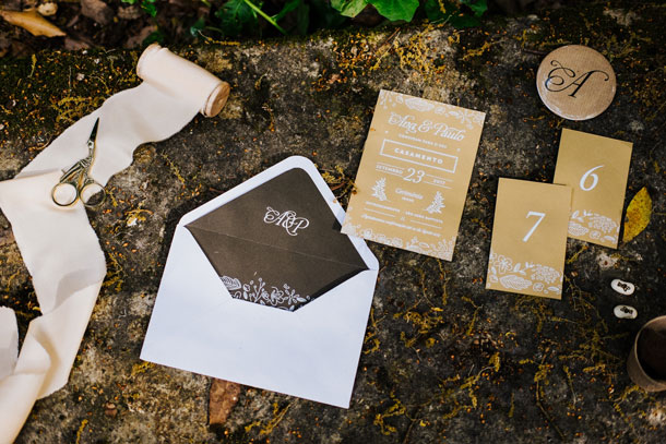 ilovebrides.pt Voltar as Raizes by Bad Bad Maria